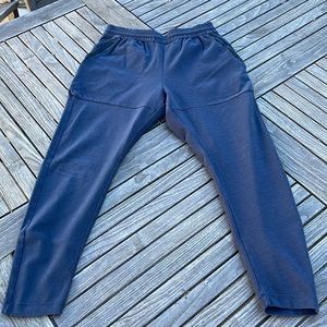 Nike mens sweatpants